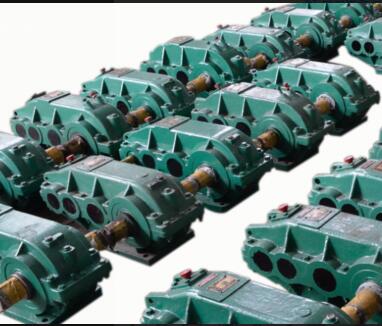 ZSC400-22.4-1pٙC